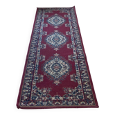 Tapis persan