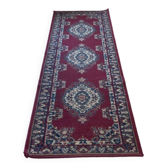 Tapis persan