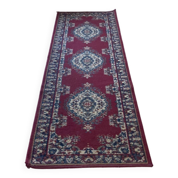 Persian rug