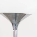 Floor lamp mod. SPACE AGE by Guzzini, Italy, 1970s