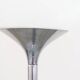 Floor lamp mod. SPACE AGE by Guzzini, Italy, 1970s