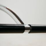 Tokyo bar stool by Rodney Kinsman for Bieffeplast