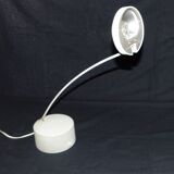 Desk lamp