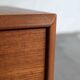 Chest of drawers by Kai Kristiansen