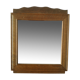 Mirror 18x21cm
