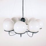Chandelier Raak Amsterdam