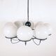 Chandelier Raak Amsterdam