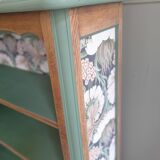 Bibus revisited in green