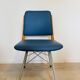 Mid-Century Dining Chair by Miroslav Navrátil for TON, 1970’s