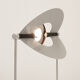 Postmodern Tondo table lamp 1980s