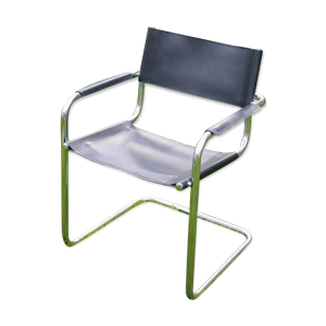 Fauteuil MG5 design matteo Grassi,