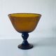 Large Biot salad bowl