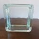 Vide poche en verre de marque Lumax
