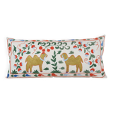 Cushion