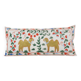 Cushion