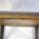 Vintage Cinema Seats, 1930s, Set of 2