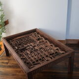 Table Basse DOGON