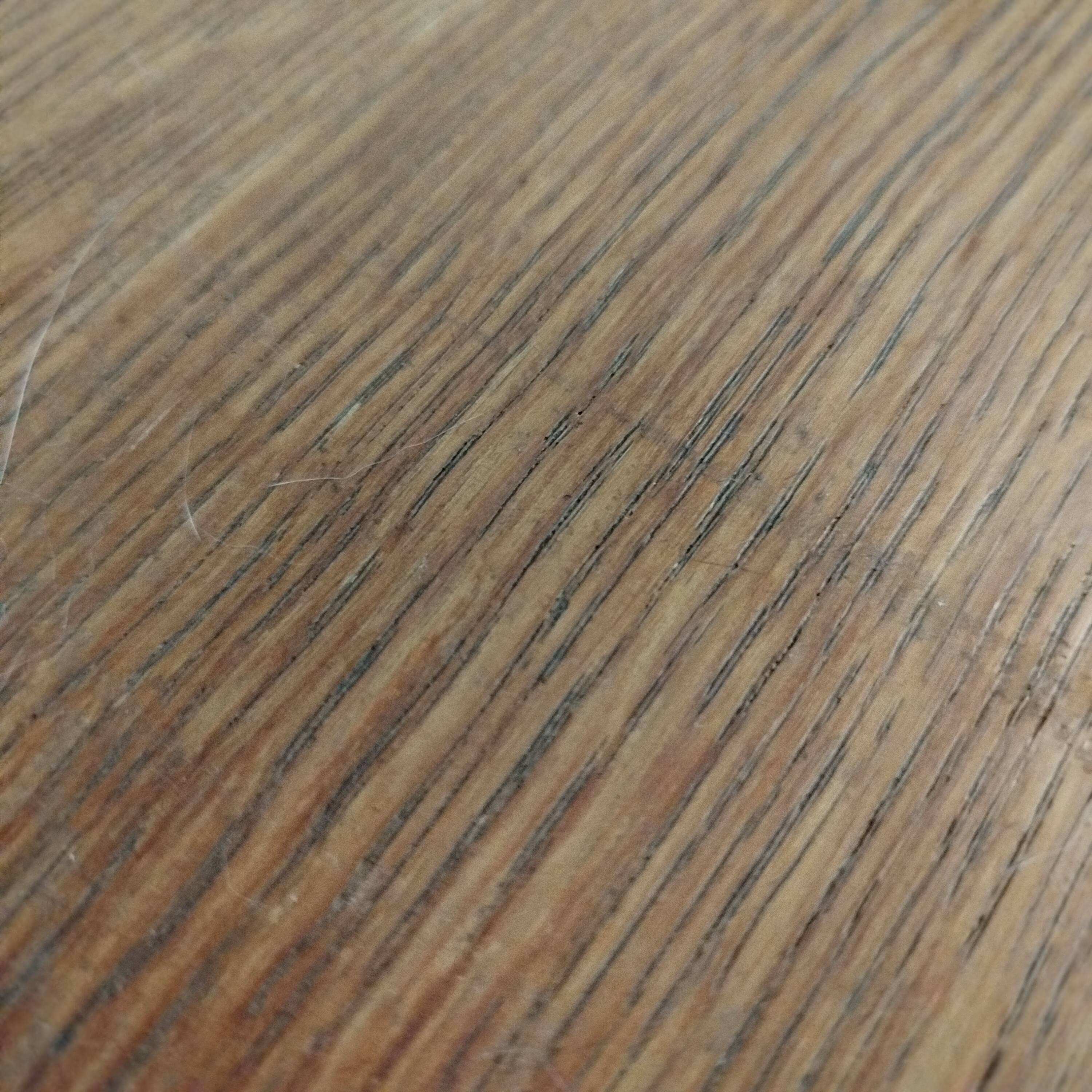 50s/60s chest of drawers