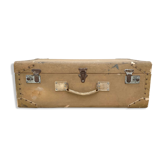 Valise
