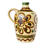 Vase seventies