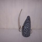 Lampe Le Vaucour - Vallauris - 60s