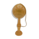 Bilboquet