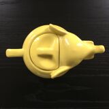 Absinthe Elephant Teapot