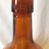 Amber demijojhn de 4l