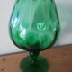 Vase boule