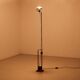 Achille & Pier Giacomo Castiglioni Toio Floor Lamp for Flos Italy 1962