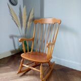 Rocking chair Stol Kamnik