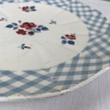 Old “Bastia” dish