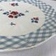 Old “Bastia” dish