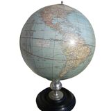 Globe