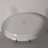 Plat de service Digoin Sarreguemines