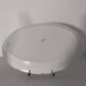 Plat de service Digoin Sarreguemines