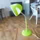 Lampe à poser articulée   IKEA Skojig