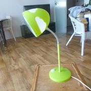 Articulated table lamp IKEA Skojig