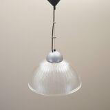 Pendant lamp, Danish design, 1970s, production: Denmark