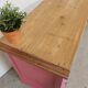 Buffet vintage