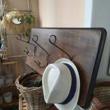 Coat rack