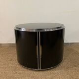 Table/bar 70s