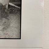 Artist's film photography