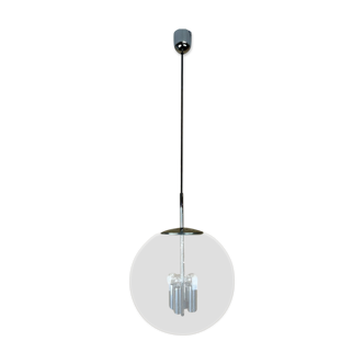 Limburg hanging lamp 60/70