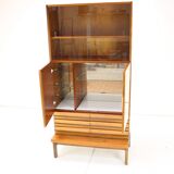 Chest of drawers by znz bratislava, czechoslovakia, 1960's