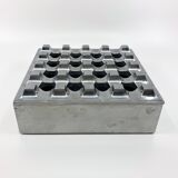 Ultima 15 ashtray • Design Ljungberg & Bäckström • 1970