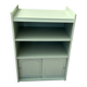 Hi-fi cabinet