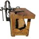 Ancien Etabli Savoyard 1880's