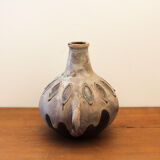 Ceramic vase by ceramano model el paso