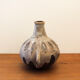 Ceramic vase by ceramano model el paso